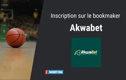 Inscription Akwabet CI : Ouvrir un compte sur le bookmaker ivorien en Avril 2026 ?