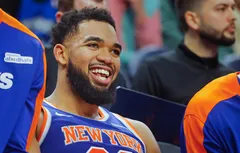 Un retour idéal pour Karl-Anthony Towns à Minneapolis