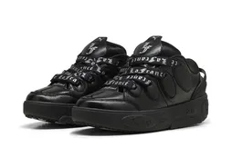 Deux nouveaux coloris pour la Puma “La Francé”