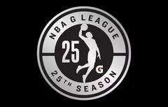 Les playoffs s’agrandissent en G-League