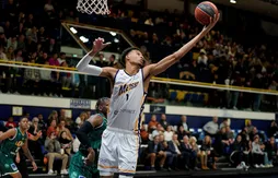 Quels records de précocité pour Victor Wembanyama ?