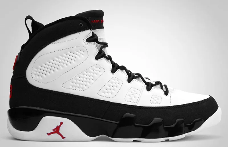air-jordan-9-retro-white-black-2010