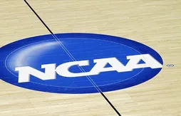 NCAA : les changements de conférence pour 2014-15