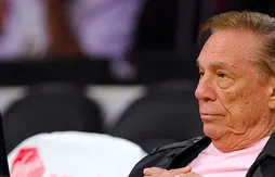Donald Sterling fait un procès à TMZ pour la publication de ses commentaires racistes