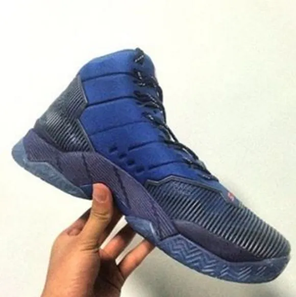 UA_curry2-5-7