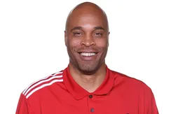 G-League : Kasib Powell promu coach des Sioux Falls Skyforce