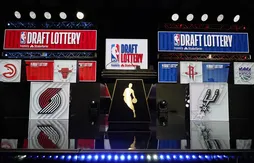 Le troisième choix de Draft des Rockets intéresse plusieurs équipes