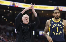 Quand Rick Carlisle prend un temps-mort de trop…