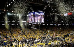 Finals 2018 : le prix des places en baisse