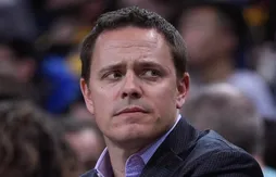 Orlando : un ex-assistant des Spurs aux côtés de Frank Vogel