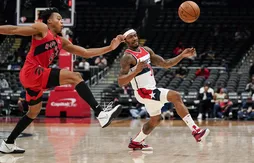 Stats & Highlights | Premières réussies pour Washington, Minnesota et Sacramento