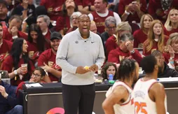 Mike Brown, l’anti-Thibodeau