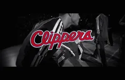Les Clippers lancent leur nouvelle campagne de publicité