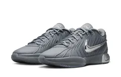 Une LeBron 21 “Resilience” éclatante