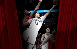 De l’ombre à la lumière : focus sur cinq surprises du début de saison