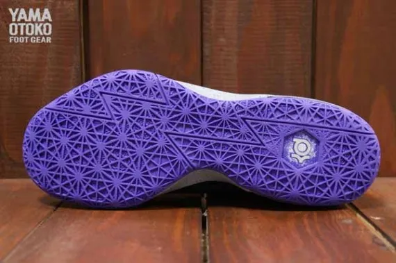 1389624893_bhmnikekd6release4570x379