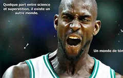 Best Of The Week : 15 au 21 novembre