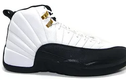 Les Air Jordan X, XI et XII de retour fin 2013