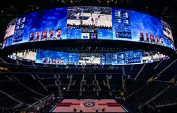 Les Clippers ne joueront plus aucun match dans l’après-midi…