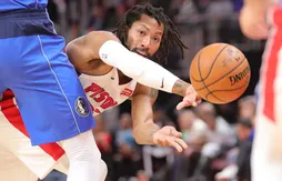 Le banc des Pistons affiche ses qualités