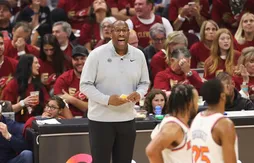 Mike Brown, l’anti-Thibodeau