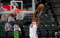 Summer League | Phoenix débloque son compteur, Denver toujours fanny