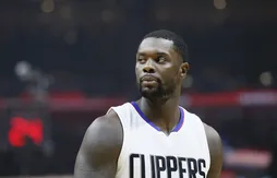 LA Clippers : Lance Stephenson sur la sellette ?