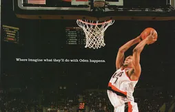 La photo qui fait mal : where tragic happens !