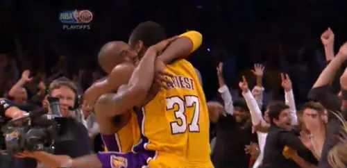 artest