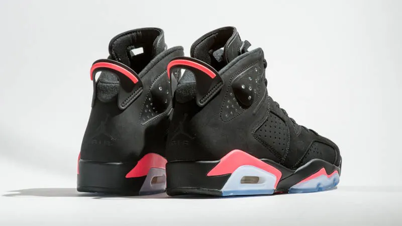 AJ6_3