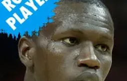 Draft 2013 : la fiche de Gorgui Dieng (Louisville)