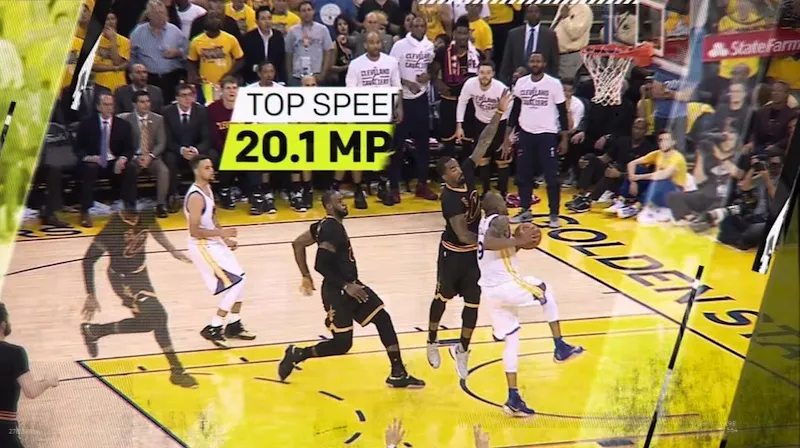 lebron-james-leblock