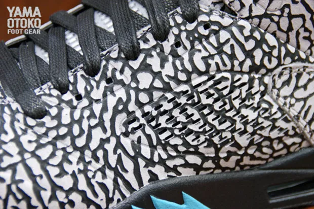 air-jordan-5-3lab5-5