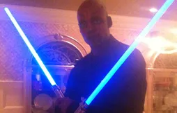 Le meilleur de la semaine (50)