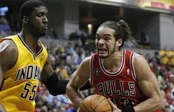 Indiana sauve sa peau après une fin de match dantesque