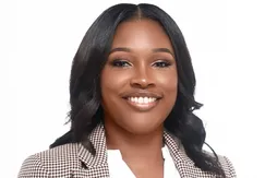 Tori Miller, première femme à devenir GM d’une équipe de G-League