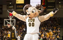 [Preview NCAA] Atlantic 10 : plus dure sera la chute