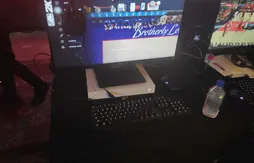 Premières impressions de NBA 2K20 : un cru plus facile d’accès