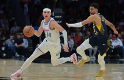 Le Heat fait craquer les Pacers sur le fil