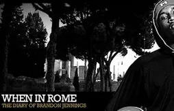 Les regrets de Brandon Jennings