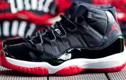 Shopping de Noël : les chaussures