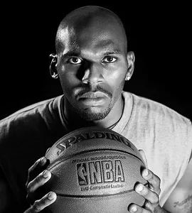 3400172606_966785a70d