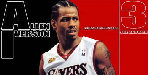 allen-iverson-retraite