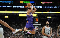 Pronostics NBA | Misez sur Devin Booker face aux Blazers