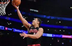 Les Knicks à l’affût pour Malcolm Brogdon
