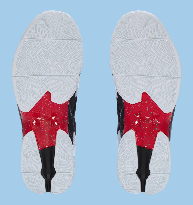 Under-Armour-Curry-2.5-Sky-Hound-5