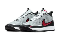 La Nike Book 2 Spiridon passe à l’action