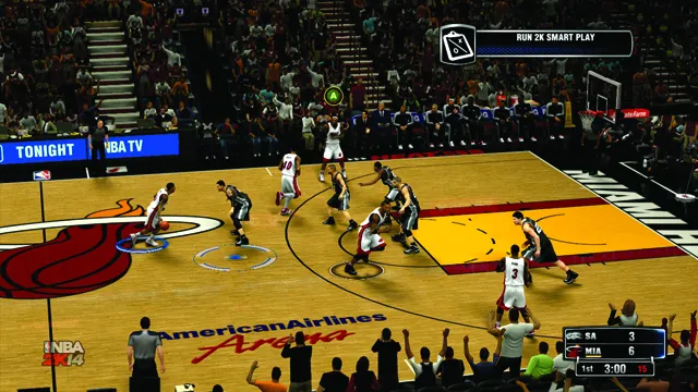 NBA2K14_360_Sept18_SmartPlay_003