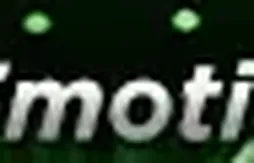 [mix] Le palmarès du 4e BEstival