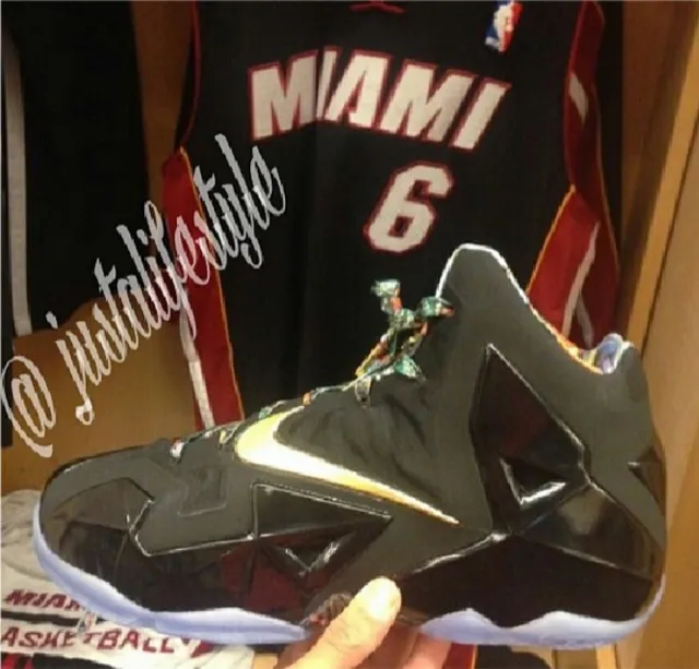 watch-the-throne-nike-lebron-11-2